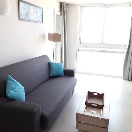 Residence Goelia Les Jardins De L'Oyat Mimizan-Plage Εξωτερικό φωτογραφία