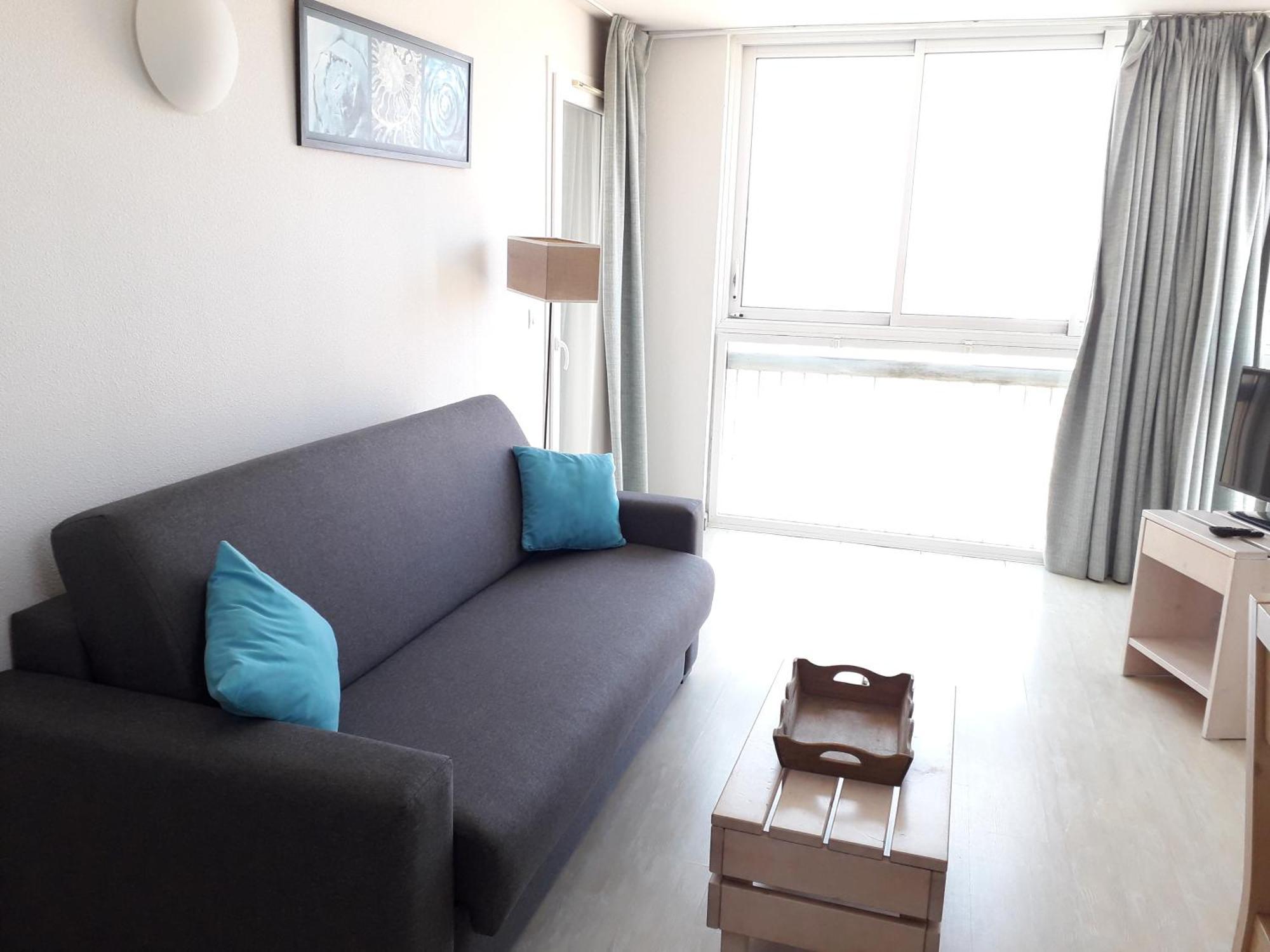 Residence Goelia Les Jardins De L'Oyat Mimizan-Plage Εξωτερικό φωτογραφία